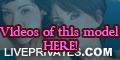 EmilyJimenes PRIVATE
